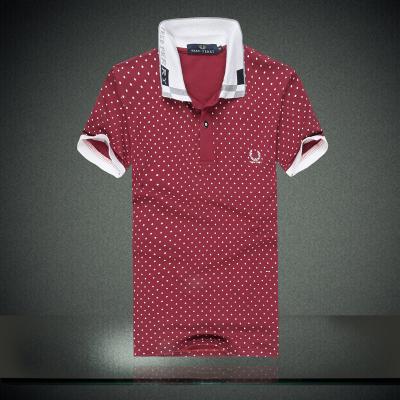 FRED PERRY Shirts-45